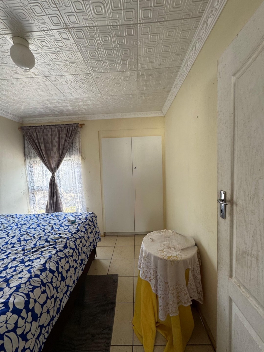 To Let 3 Bedroom Property for Rent in Tuscany Glen Western Cape